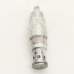 1PCS New SUN RDHA-LAN RDHALAN Relief Valve - Picture 1 of 4