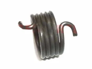 Clutch Arm External Lever Spring Vespa PX LML Star Stella - Picture 1 of 1