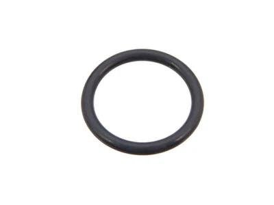 For 1997-1999, 2001-2003 Acura CL Water Pipe O-Ring 71184SBQN 1998 2002 Foto 1 de 2