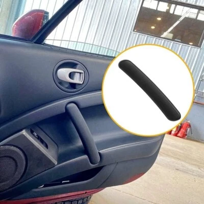 Panel de soporte de puerta delantera original para Mitsubishi Eclipse 2006-2012 7221A069HA Foto 1 de 4