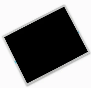 NEW 12.1-inch G121S1-L02 LCD Display Screen 90 days warranty - Bild 1 von 6