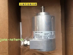 1pc for  new  8.5860.1231.3001  (by Fedex or DHL) *Z - Picture 1 of 1