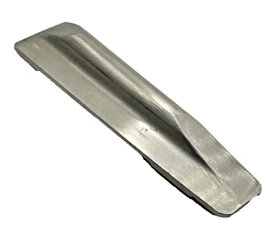 Толкатель магазина Ruger модель 77 нержавеющая оригинальная деталь для винтовки - Изображение 1 из 3