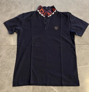 Poloshirt von Napapijri - Herren - Gr. XL - Bild 1 von 3