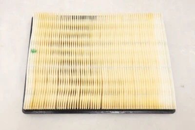 NUEVO OEM Mopar Motor Filtro de Aire 05037615AA Dodge Magnum 06-08 Cargador 06-10 Foto 1 de 4