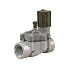 Rain Bird CP100 1" In Line Valve Without Flow Control