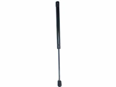 For 2003-2006 Chevrolet SSR Deck Lid Lift Support 19793ZB 2004 2005 - Image 1 of 2