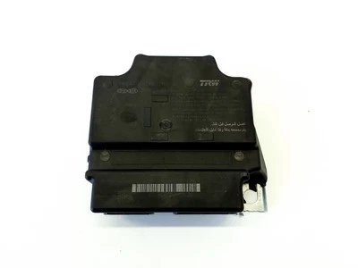 MODULO CONTROLLO KIA CEE'D SRS 95910-A2350 / 30456294 - Immagine 1 di 4