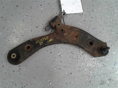 乘客右下控制臂前部适合 10-13 KIZASHI 972381 — 第 1/4 张图片