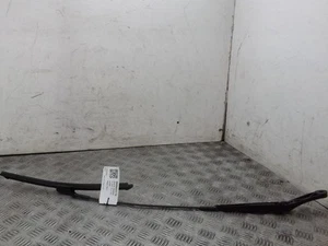 Brazo limpiaparabrisas delantero fuera de juego para conductor derecho Seat Leon Mk3 2012-2020B - Imagen 1 de 6