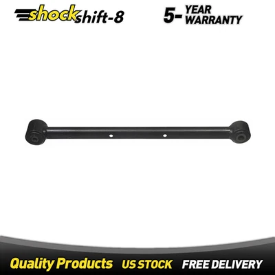 Braço traseiro para Oldsmobile Cutlass Supreme 1988-1994 1995 1996 1997 - Imagem 1 de 2