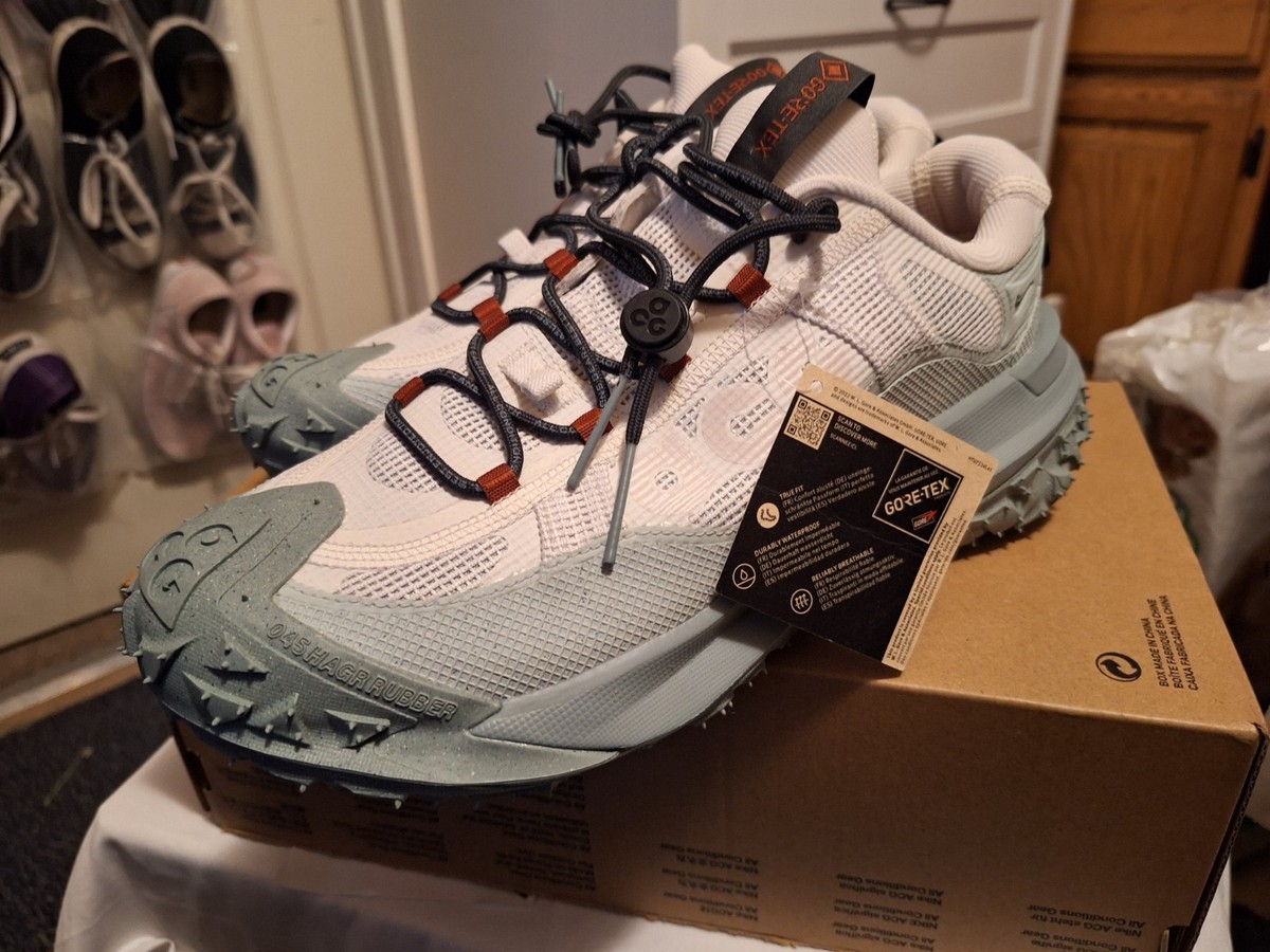 Nike ACG Mountain Fly Sneakers for Men for Sale Nike ACG Mountain Fly Sneakers for Men for Sale
