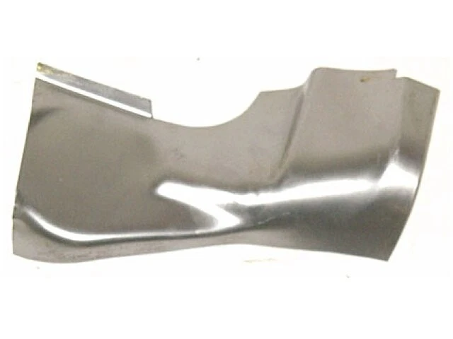 Piso maletero izquierdo 33PZXY76 para Bel Air One Fifty Series Two Ten 1955 1956 1957 Foto 1 de 1