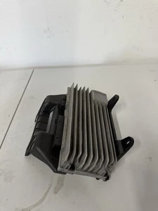 2013-2017 Audi A4 S4 Q5 Stereo Audio Amplifier Amp P/N: 8T1 035 223 A  OEM - Picture 1 of 13
