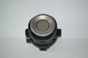 Cadillac Buick 2000-2007 parachoques respaldo estacionamiento asistente sensor dorado metálico - Imagen 1 de 4