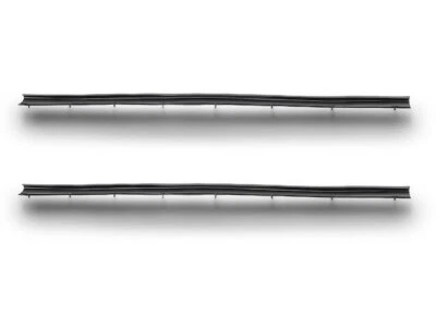 Kit de sellado de puerta Autopart Premium 33455GD 2000 para Ford F550 Super Duty 1999-2003 Foto 1 de 2