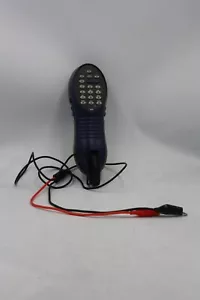 tester linea telefonica dsp compatto -usato- CONSEGNA GRATUITA REGNO UNITO CONTINENTALE - Foto 1 di 6