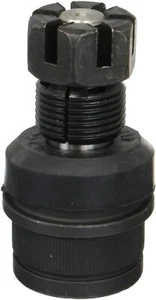 Suspension Ball Joint Front Lower QuickSteer K3137T - Free Shipping - Picture 1 of 1