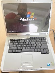 Dell Inspiron 6400 15.4in. Notebook/Laptop - Customized