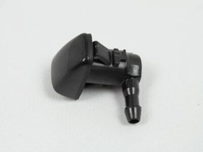 NEW OEM Mopar Washer Fluid Nozzle 2011-23 Chrysler 300 2011-14 Dodge Charger - Image 1 of 2