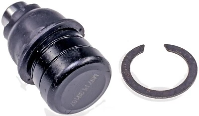 Suspension Ball Joint MAS BJ67015 fits 02-07 Mitsubishi Lancer - Изображение 1 из 4