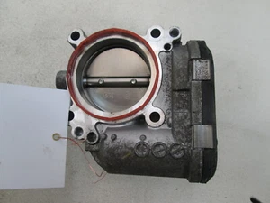 Mercedes Benz M271 Schieber Saugrohr A2661410525 neuwertig 780 km von Neumotor - Bild 1 von 2