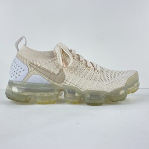 nike trainers vapormax women