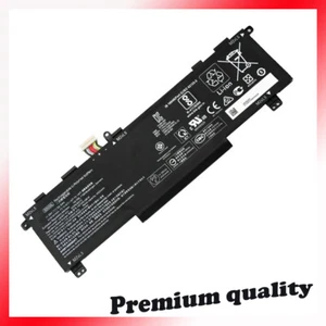 FOR HP SD03XL Battery for HP L84394-005 52.5Wh 11.55V TOOLS - Picture 1 of 1