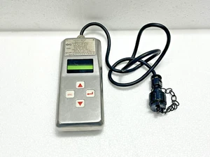 Honeywell Remote T2798I2000 - Imagen 1 de 1
