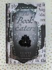 The Book Eaters by Sunyi Dean [Illumicrate Edition, Signed, Digital Edges]