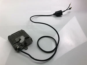 S29 ECU Control Module Unit 2011301984749 - Picture 1 of 4