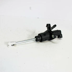 Cilindro de embrague ŠKODA FABIA Combi 2009 6Q0721388D 3835307 - Imagen 1 de 4
