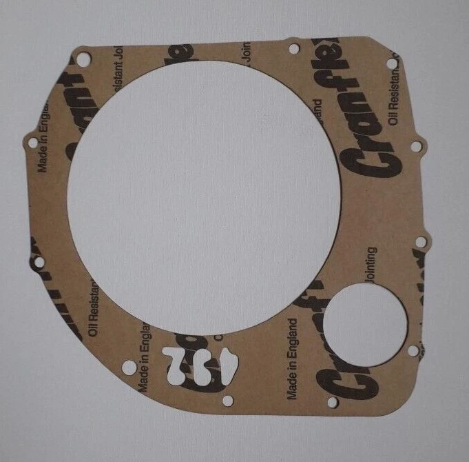 Suzuki GS1100E KATANA GSX1150ES GSX1100 1980 - 1986 11482-49201 embrague Foto 1 de 1