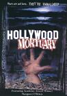 Hollywood Mortuary [DVD] [Region 1] [US DVD Incredible Value and Free Shipping!