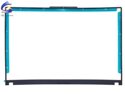 New For Asus ROG Strix 7 G16 G614 G614J G614JV G634 LCD Front Bezel Cover B Shel - Image 1 of 2