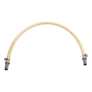 Saint Gobain 06508-26 Masterflex Schlauch für Schlauch 2' Größe 26 PharMed BPT - Bild 1 von 4