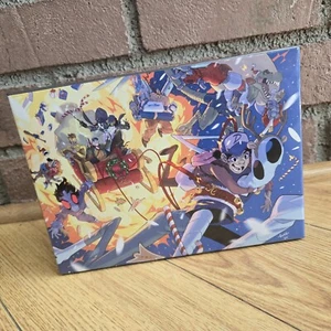 INVINCIBLE (Robert Kirkman) SKYBOUND SEHR SELTEN VERSIEGELT PROMO PUZZLE SAMMLERSTÜCK - Bild 1 von 10