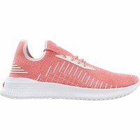 Adidas Originales Superstar Star Wars Mandalorian el niño GZ2751 Unisex 9  10 11 | eBay