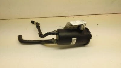 BMW 528I E60 2010 depósito de aceite de dirección asistida Foto 1 de 4