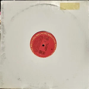 C & C Music Factory-Gonna Make You Sweat Remix-Vinyl 12” Single-Original Copy - Imagen 1 de 3