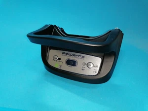 ROWENTA VANO SCHEDA ELETTRICA PER GENERATORE DI VAPORE COMPACT STEAM PRO DG7644F - Foto 1 di 2