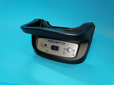 ROWENTA VANO SCHEDA ELETTRICA PER GENERATORE DI VAPORE COMPACT STEAM PRO DG7644F