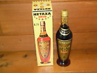 Metaxa 7 Sterne Gold Label Export  0,7 L in Original Karton