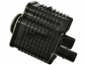For 2013-2017 Toyota Tacoma Leak Detection Pump SMP 52721JZ 2014 2015 2016 - Picture 1 of 2