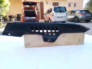 Carter Protezione Cstena Yamaha Xt 600 3AJ - Foto 1 di 5