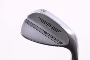 Titleist Vokey SM10 Gap Wedge / 52 Degree / Wedge Flex Titleist Vokey SM10 Shaft - Picture 1 of 6