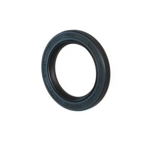 For Ford For Fiesta Direct Replacement Engine Crankshaft Seal BE8Z6700B - Picture 1 of 11