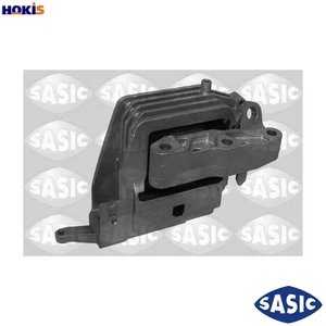 MOUNTING ENGINE 2700173 FOR MINI BMW X1/Van/F48 X2/F39 B36A15A B38A15A 1.5L 4cyl - Picture 1 of 9