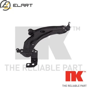 TRACK CONTROL ARM 5012362 FOR FIAT STRADA/Pickup DOBLO/MPV/Box/Body/MPV PALIO - Picture 1 of 6