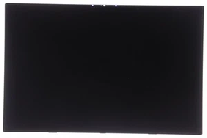 DELL XPS 15 9500 UHD+ TS C matrix - Afbeelding 1 van 4